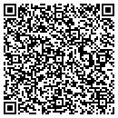 QR code with Quality Refreshments contacts
