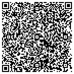 QR code with Rehibilation And Occupational Medicine contacts