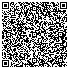 QR code with Interstate Federal Credit Union contacts