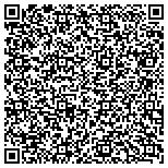 QR code with D. S. Hargis, CHt, NLP, Hypnotist and Neuromarketing Services contacts
