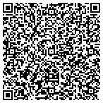QR code with Life In Balance Ofelia Sigalo Ve Ma Imft contacts