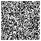 QR code with Drive America Calvert Driving contacts