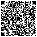 QR code with Signode Corp contacts