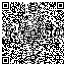 QR code with Design Within Reach contacts