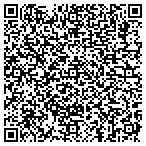 QR code with Interstate Unlimited Federal Credit Un contacts