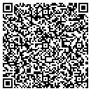 QR code with Life In Bloom contacts