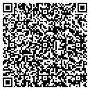 QR code with Quick Break Vending contacts