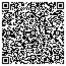 QR code with Dezigners Inc contacts