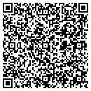 QR code with Easy Key To Life contacts