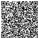 QR code with Quick Snack Stop contacts