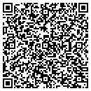 QR code with Easy Key To Life Institute contacts