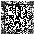 QR code with Keelber Emp Fed Cr Union contacts
