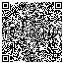 QR code with Amex Exterminators contacts