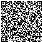 QR code with Quik Break Vending L L C contacts