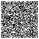 QR code with Dk Signature Chairs LLC contacts