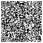 QR code with Driver Improvement Driver contacts