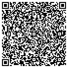 QR code with Effective Healing Hypnosis & Nlp contacts