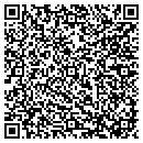 QR code with USA Sports Photography contacts