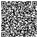 QR code with Rainbow Vending Svce contacts
