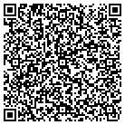 QR code with Ruidoso Home Care & Hospice contacts