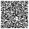 QR code with R And R Vending contacts