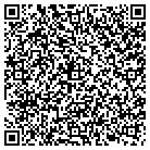 QR code with Local 461 Federal Credit Union contacts