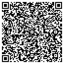 QR code with Lucius Harris contacts