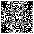 QR code with Queens For Teens Inc contacts