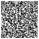 QR code with Driver's Education Drivng Schl contacts