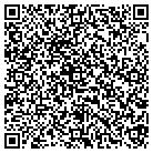 QR code with Lockheed GA Employee Cmnty Cu contacts