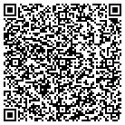 QR code with Dream Home Furniture contacts