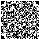 QR code with Randy's Candy & Vending contacts