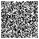QR code with Rawls Distributing CO contacts