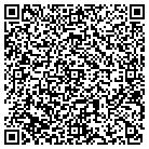 QR code with San Juan Home Health Care contacts