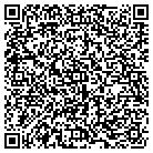 QR code with Management Training Program contacts