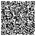 QR code with Data One contacts