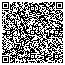 QR code with Driving Moms & Dads LLC contacts