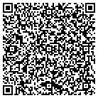 QR code with Evergreen Pro Hypnotherapy contacts