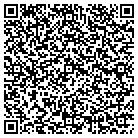 QR code with Eastern Outdoor Furniture contacts