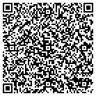 QR code with Macon Fireman's Credit Union contacts