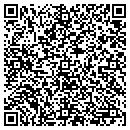 QR code with Fallin Donald N contacts