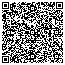 QR code with Refreshment Vendors contacts