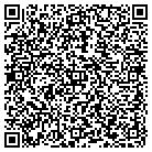 QR code with Sisters of Divine Providence contacts