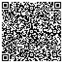 QR code with Farkas Randi Kay contacts