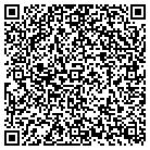 QR code with Feel Great Hypnosis Center contacts