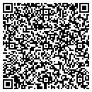 QR code with Max Credit Union contacts