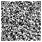 QR code with Socorro General Hosp Homecare contacts