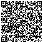 QR code with Empire Furniture Designs Inc contacts