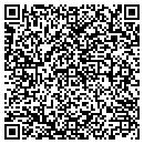 QR code with Sisters of Ihm contacts