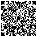QR code with Eagle 1 Driving School contacts